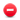 Delete Row